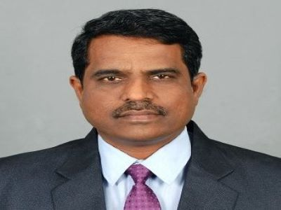 Inordinate delay in selection of CMD, National Fertilizers Ltd